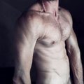DOCTOR_