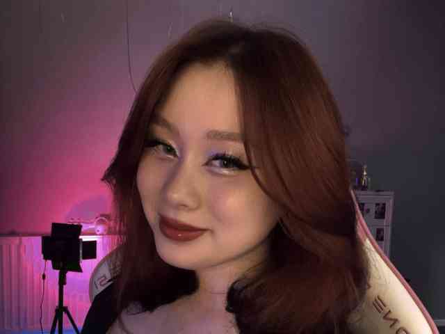 damilui