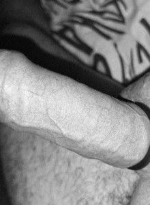 Sexpara5 My Photos photo 14643145