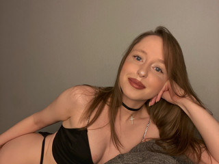 ♡♡♡♡♡♡♡♡♡♡♡♡