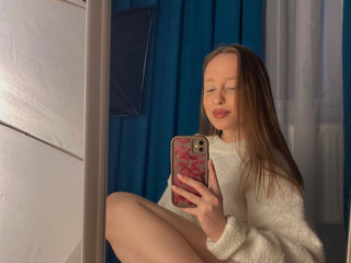 ♡♡♡♡♡♡♡