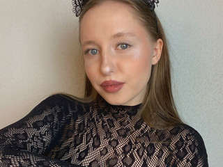 ♡♡♡♡♡♡♡♡♡♡