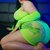 SophiieGreen