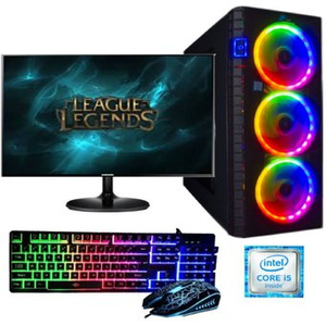 Computer