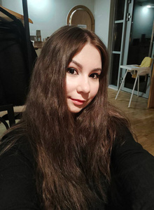 miyyy353 My Photos photo 10772252