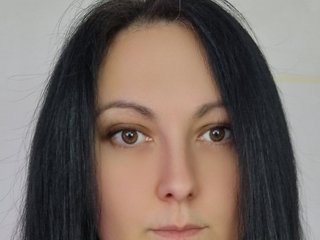 sweethoneydew Avatar