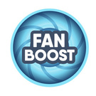 fan boost