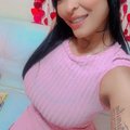 Sexypamela