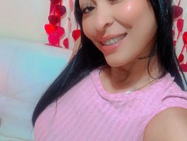 Sexypamela