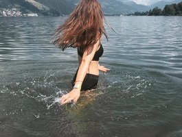 MistressMadel profile