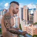 KristianGrey1