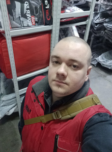 Badbanan92 My Photos photo 9031970