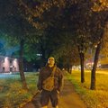 Badbanan92