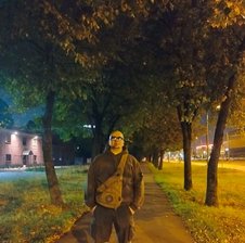 Badbanan92