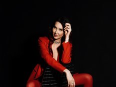 -redalexa-