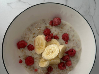 My culinary delights)))