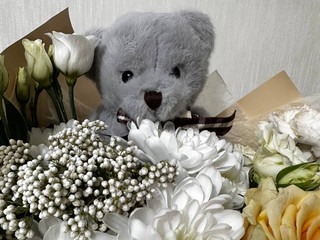 Ваши подарочки ;)