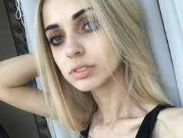 Kendi-snowLive Webcam