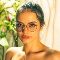 Abby-Saenz01