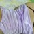 Hornyhot694u