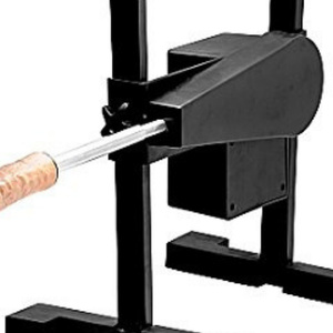 sex machine
