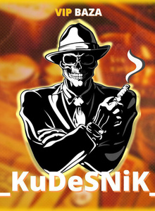 _KuDeSNiK_ My Photos photo 8807367