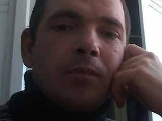 My Photos