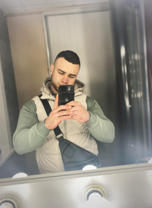 Celiron My Photos photo 11648392