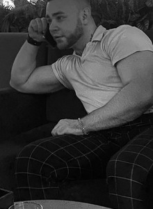 Celiron My Photos photo 12802778