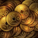 1.000.000 Tokens