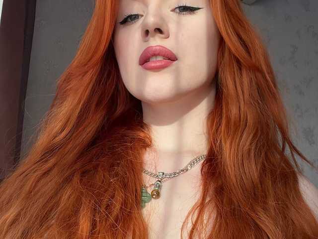 Chris_Foxx