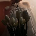 Chris_Foxx