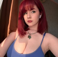 Chris_Foxx