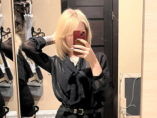 фоточки в лифте