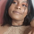 srsexy