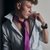 -JUSTIN-XXX-