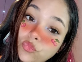 Ranialatif profile