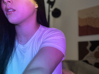 🌈Arcoíris-rainbow🌈