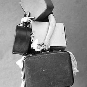 Travel