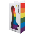 Dildo Colors