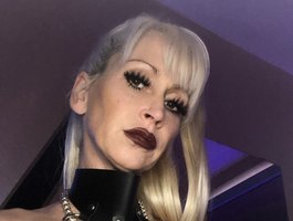 Watch MissDajana live on cam on BongaCams