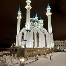 EVGENIY-9N