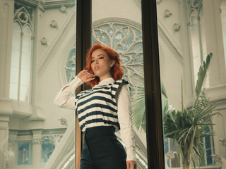 Elegant for you