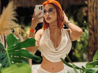 Making every fantasy come true