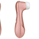 Satisfyer