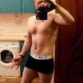 Nik_Ackerman