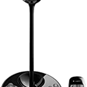 Logitech BCC950 Videokconference-Webcam