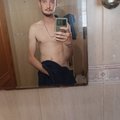 Ivan9569