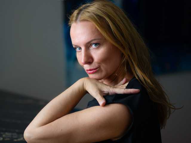 RachelSweet