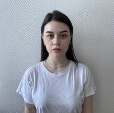 AnnManning